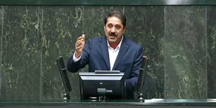 ضرورت رفع موانع کتابخانه&zwnj;های عمومی