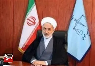 سنددار کردن اراضی یکی از راه&zwnj;های صیانت از حقوق بیت&zwnj;المال است