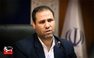 نباید منافع شخصی را بر منافع جامعه و نظام ترجیح دهیم
