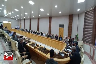 جانبازان ارزنده&zwnj;ترین یادگاری&zwnj;هاى دوران حماسه&zwnj; دفاع مقدس هستند
