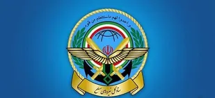 آزادگان نماد بارز مقاومت ملت ایران در برابر ظلم و زیاده&zwnj;خواهی دشمن هستند