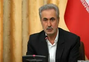 هیات های مذهبی در مقابله با کرونا نقش مهمی ایفا کردند