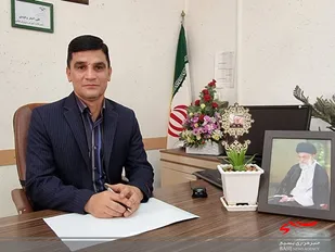 خیرین مدرسه ساز کارنامه درخشانی برای آخرت خود رقم زدند