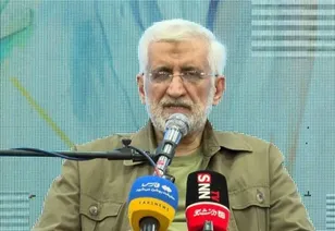 «تهدید وجودی» در واقع نشانه‌ای از فروپاشی مناسبات ناعادلانه جهانی است