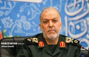 آزادسازی خرمشهر نماد مقاومت، ایثار و وحدت ملت ایران است.