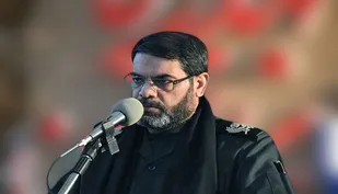 استقلال سیاسی بزرگترین دستاورد انقلاب اسلامی است