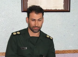 برنامه&zwnj;های مساجد آسیب&zwnj;های اجتماعی را خنثی می&zwnj;کند