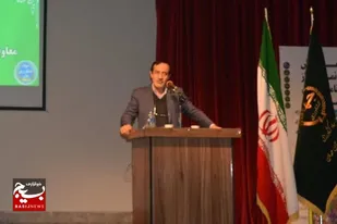 اقلیم اصلی&zwnj;ترین مولفه در الگوی کشت است
