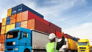 آغاز طرح جامع کنترل و نظارت بر حوزه&zwnj;های مختلف حمل&zwnj;ونقل خوزستان