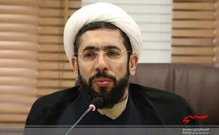 جوانان نوآور بسیجی می&zwnj;توانند در قله&zwnj;های عزت و کرامت دنیا قرار بگیرند