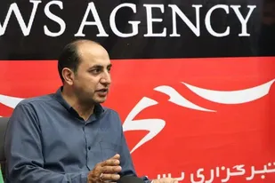 مطالبه گری شهروندان نقش مهمی در توسعه و حل مشکلات شهری دارد/واکاوی مشکلات شهروندان زنجانی در قاب دوربین&nbsp;