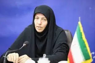 مراکز تفریحی و گردشگری لرستان برای خانواده&zwnj;های دارای سه فرزند رایگان شد