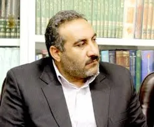 آمریکا خیالاتی برای ایران دارد/مسئولان بسیار هوشیار باشند
