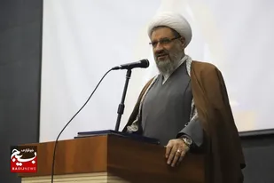 هنر پیشکسوتان سپاه، امام شناسی و اطاعت از ولی در برهه های سخت انقلاب است