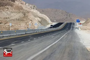 بی&zwnj;توجهی به حوزه راه در دولت گذشته مشهود بود