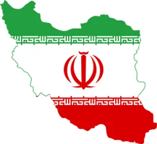 ایران سرآمد کشورهای منطقه است