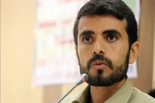 هدف اصلی بسیج دانشجویی تربیت نیروی طراز انقلاب اسلامی