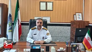 محدودیت ترافیکی تاسوعا و عاشورای حسینی در اردبیل اعلام شد