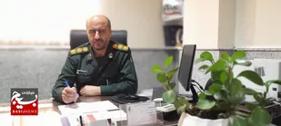 جشن خدمت در ۲۰ مدرسه دخترانه متوسطه دوم برگزار می شود