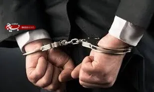 ۳ نفر از کارکنان شهرداری شاهرود و شرکت وابسته به آن دستگیر شدند