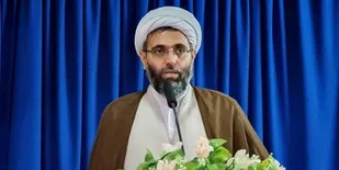 دولت مردمی امیدها را در جامعه زنده کرد