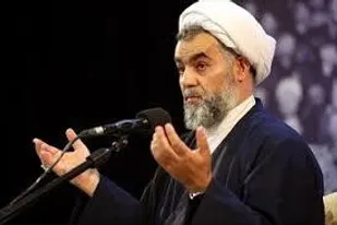 راه نجات امروز ما تمسک به فرهنگ ایثار و شهادت است