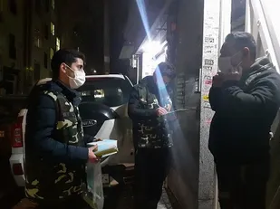اجرای طرح شهید سلیمانی در مرحله ۱۸ همچنان ادامه دارد