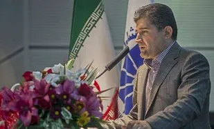 مسئولان مطالبات رهبری در حوزه فرهنگ را جدی بگیرند