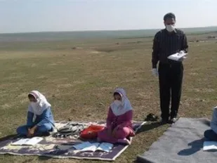 فیلم/