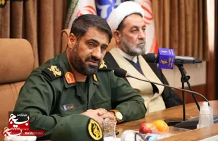 رسانه&zwnj;ها در جهاد تبیین و حفظ اقتدار جمهوری اسلامی نقش کلیدی دارند