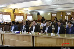 سومین مجمع عمومی روابط عمومی&zwnj;های استان همدان