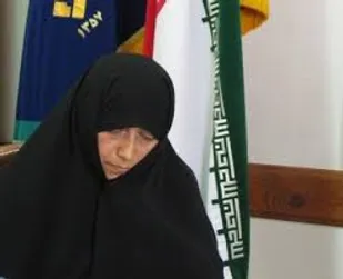 حجاب و عفاف عامل موثر در تحکیم خانواده
