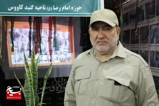 مساجد پایگاههای فرهنگی و مذهبی هر شهر هستند/جذب نسل جدید به مسجد باید از اولویتهای ما باشد