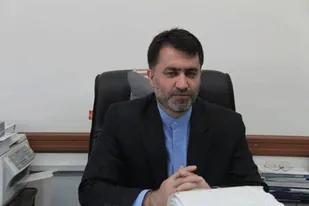 دستگیری ۴ متهم اصلی پرونده آدم ربایی موسوم به تاکلند در تاکستان