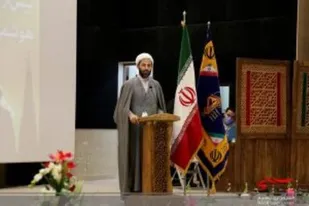راه اندازی 6 هزار واحد مقاومت بسیج دانش آموزی در مدارس استان