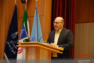 اصناف استان همدان منصف&zwnj;ترین بازاریان کشور هستند