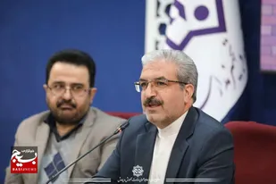 از مدرسه&zwnj;سازی تا امید آفرینی / نقش راهبردی روابط&zwnj;عمومی&zwnj;ها در عدالت آموزشی