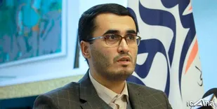 خانه&zwnj;های خالی از سکنه ساماندهی شوند