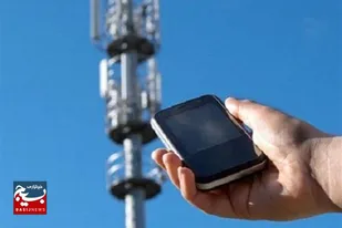 سایت&zwnj;های ارتباطی استان اردبیل صحت&zwnj;سنجی می&zwnj;شود