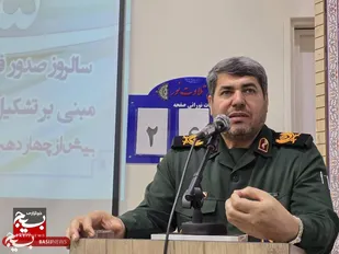 فرودگاه&zwnj;ها ویترین نظم، امنیت و فرهنگ هر جامعه&zwnj;ای هستند