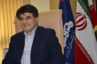 تقدیر پخش فرآورده&zwnj;های نفتی خراسان رضوی از تعامل منطقه شمال&zwnj;شرق شاهرود