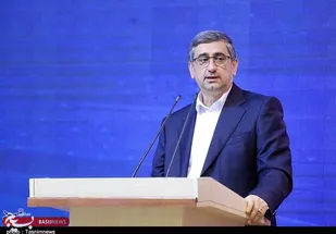 خدمت به مردم بزرگ&zwnj;ترین افتخار است / وفاق و همدلی، کلید حل گره&zwnj;های استان