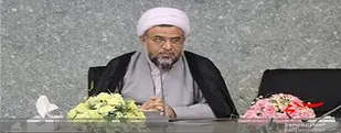 پیام مهم مبعث آزادی و حریت در برابر استکبار است / جامعه بدون معرفت به ظلم و جهل دچار می&zwnj;شود