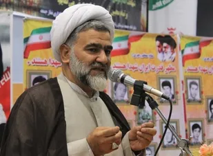 بسیج اصلاح کننده انحراف&zwnj;ها در جامعه است
