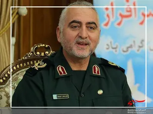 دانشگاه کربلا با همان شور و حرارت اولیه، دانشجوی مجاهد و شاهد می&zwnj;پذیرد