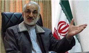 وزارت صنعت مترسکی برای حمایت از تولید است