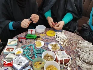اختصاص ۲ هزار میلیارد ریال اعتبار مشاغل خانگی به خوزستان