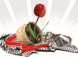 برگزاری نشست هم اندیشی برگزاری کنگره ملی شهدای عشایری