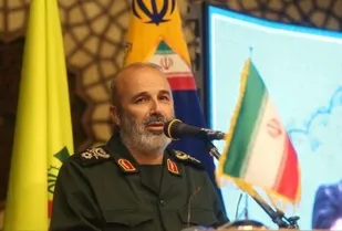 جبهه مقاومت تا براندازی و حذف کامل اسرائیل به مسیرش ادامه می&zwnj;دهد