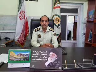 ناکامی سوداگران مرگ در انتقال ۸۰ کیلوگرم موادمخدر